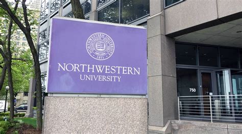 Northwestern medill. Things To Know About Northwestern medill. 